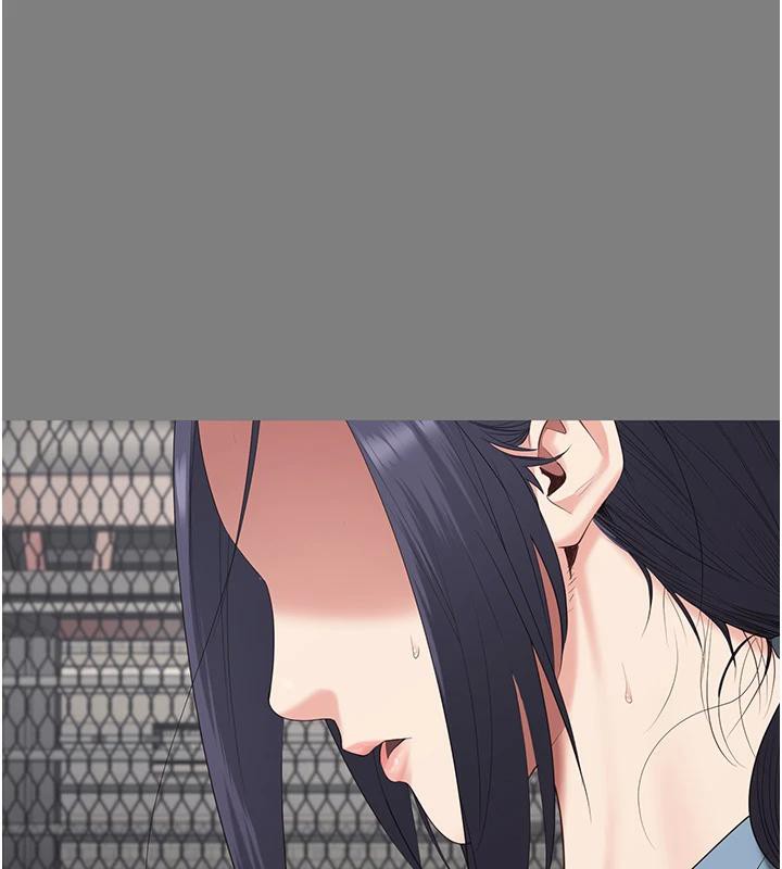 监狱女囚 监狱女囚 - 第111.jpg页