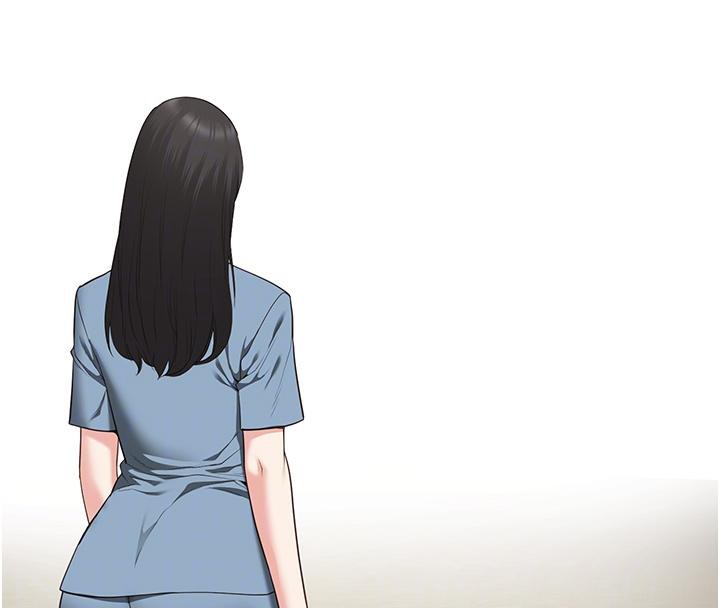 监狱女囚 监狱女囚 - 第116.jpg页