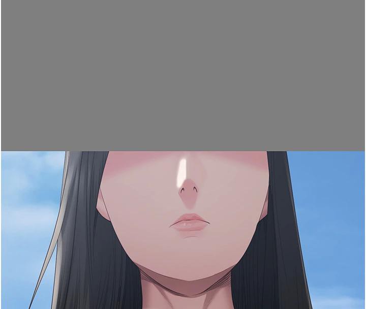 监狱女囚 监狱女囚 - 第131.jpg页