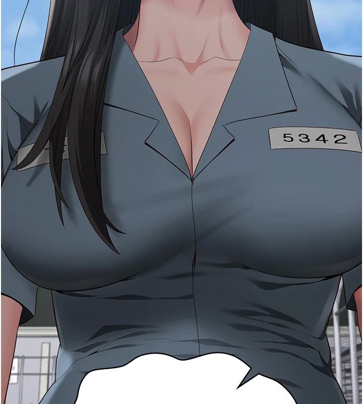 监狱女囚 监狱女囚 - 第132.jpg页