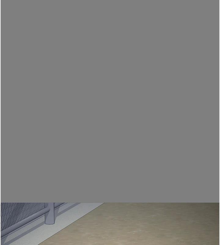监狱女囚 监狱女囚 - 第151.jpg页
