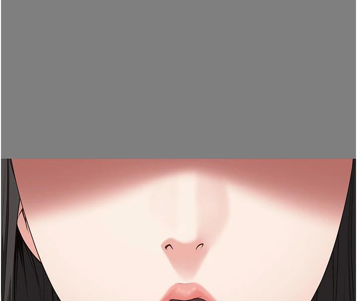 监狱女囚 监狱女囚 - 第161.jpg页