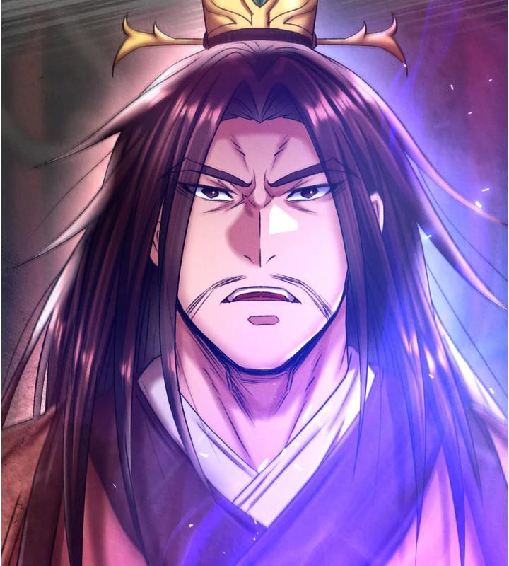 第72话-你这妻妾成群的淫魔! - 第2.jpg页