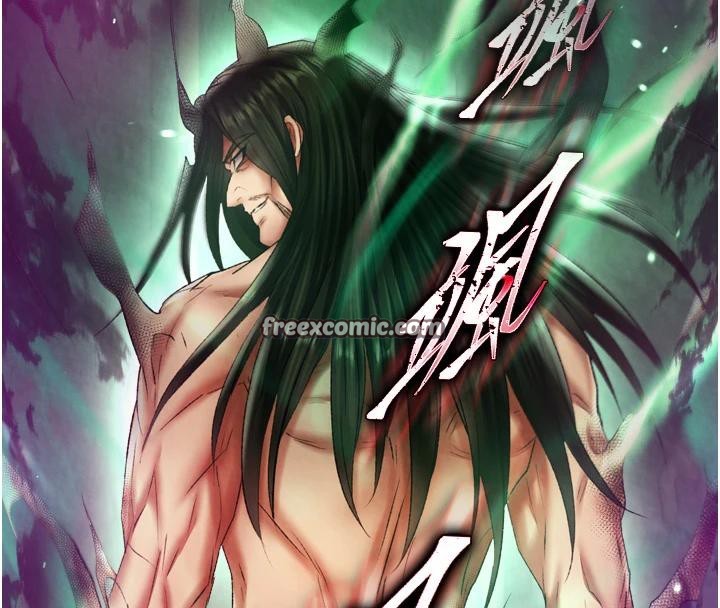 第72话-你这妻妾成群的淫魔! - 第30.jpg页