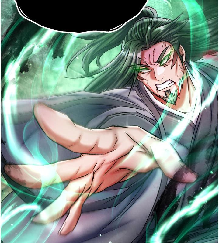 第72话-你这妻妾成群的淫魔! - 第42.jpg页