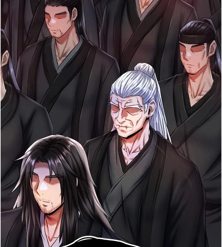 第72话-你这妻妾成群的淫魔! - 第51.jpg页