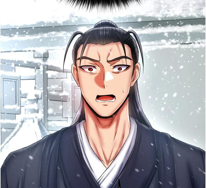 第72话-你这妻妾成群的淫魔! - 第58.jpg页