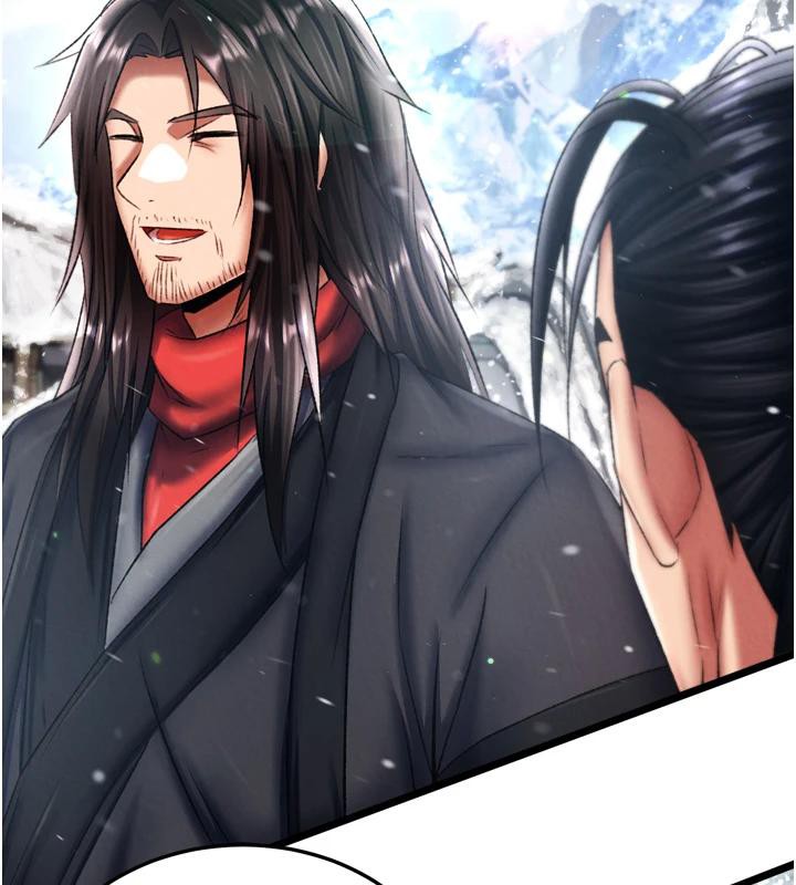 第72话-你这妻妾成群的淫魔! - 第70.jpg页