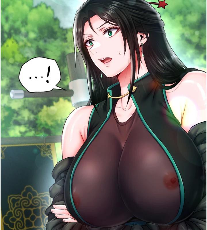 第72话-你这妻妾成群的淫魔! - 第153.jpg页