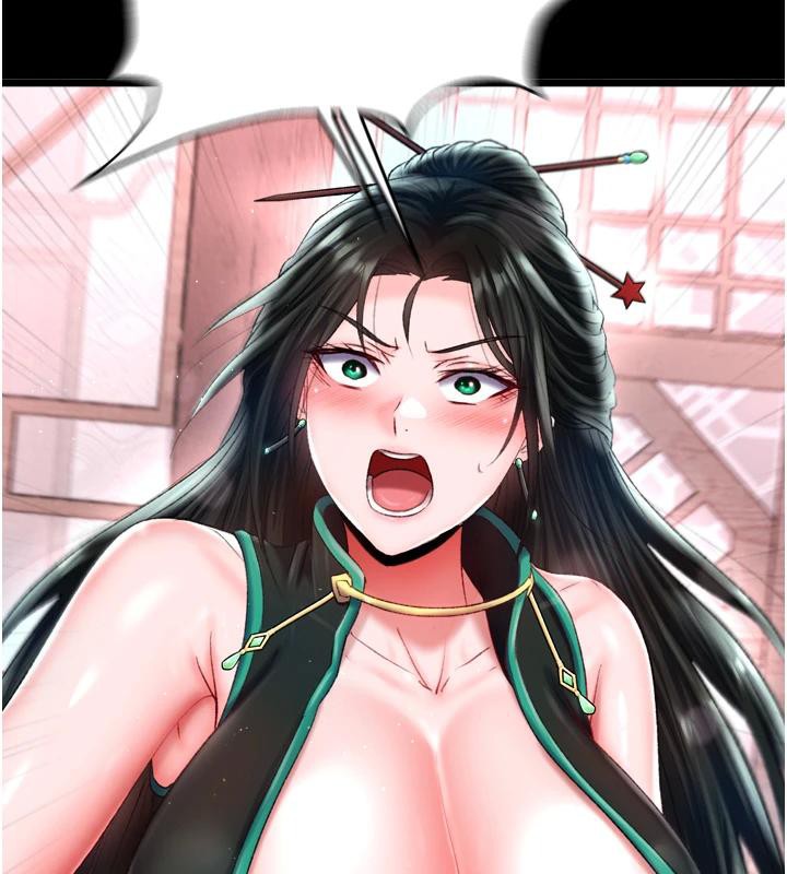 第72话-你这妻妾成群的淫魔! - 第181.jpg页