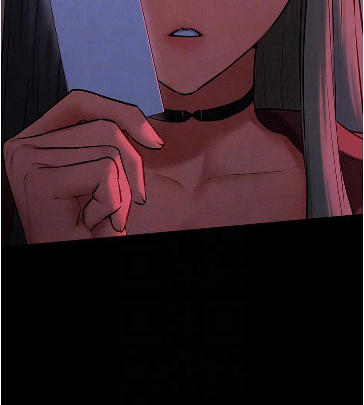 第61话-请主人满足发情母兔♥︎ - 第36.jpg页