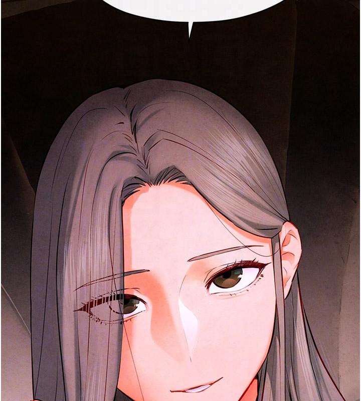 第61话-请主人满足发情母兔♥︎ - 第53.jpg页
