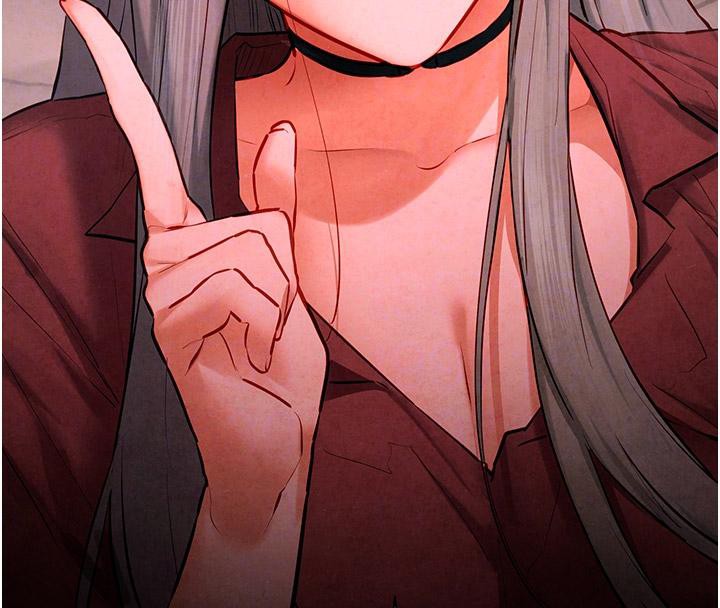 第61话-请主人满足发情母兔♥︎ - 第54.jpg页