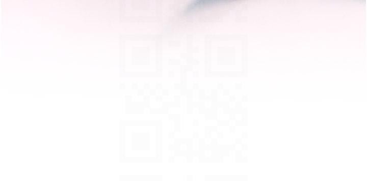 第61话-请主人满足发情母兔♥︎ - 第83.jpg页