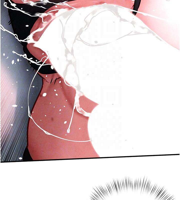 第61话-请主人满足发情母兔♥︎ - 第114.jpg页
