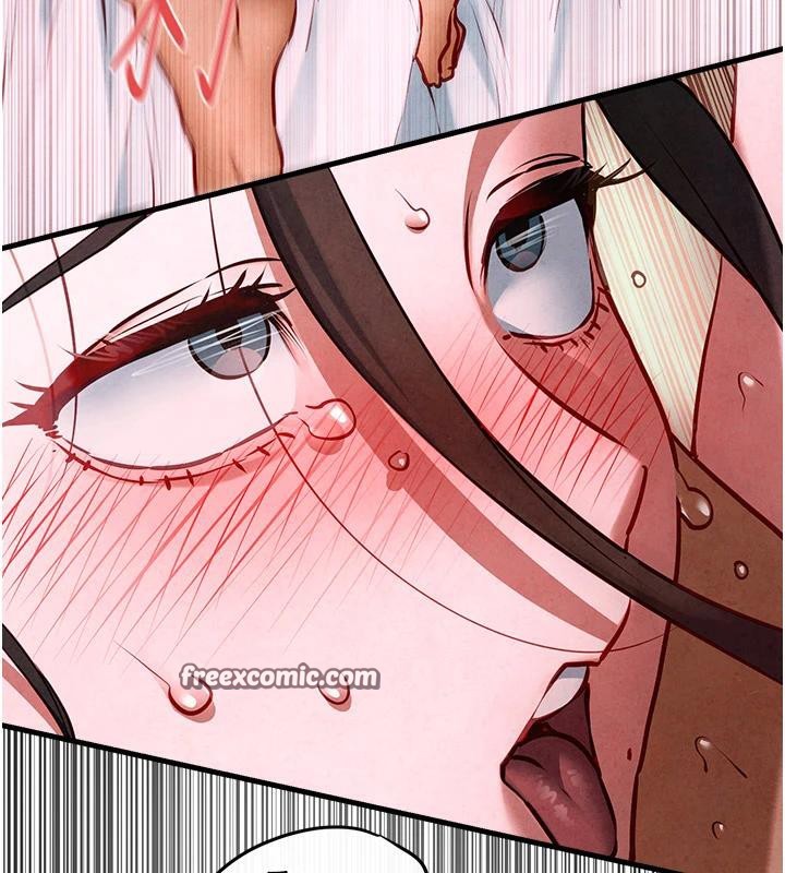 第61话-请主人满足发情母兔♥︎ - 第146.jpg页