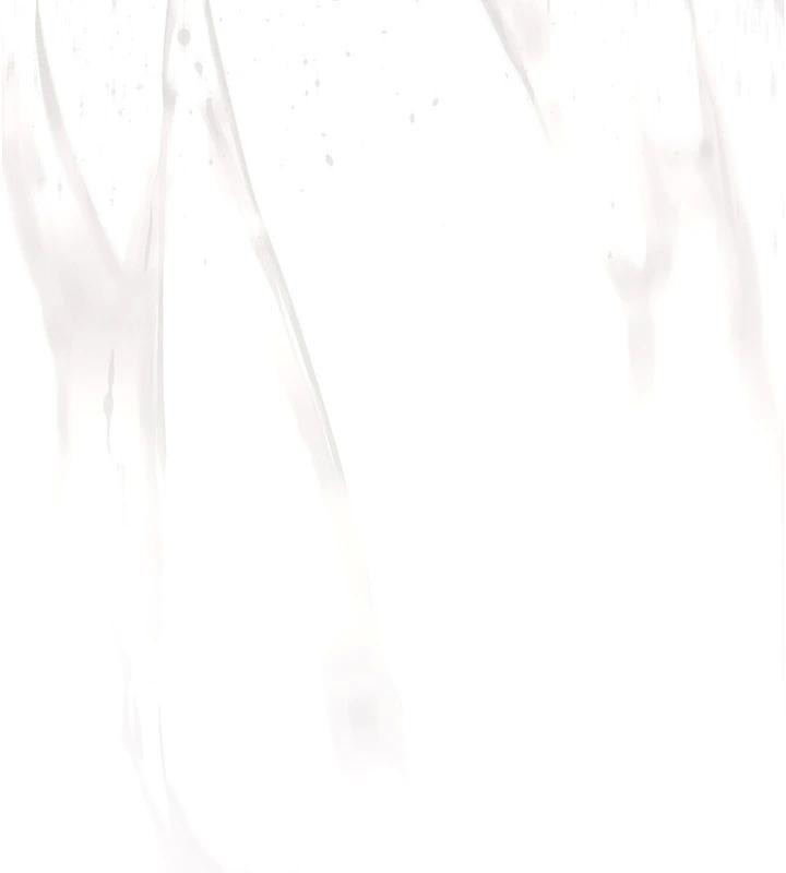 第61话-请主人满足发情母兔♥︎ - 第151.jpg页