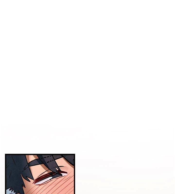 第61话-请主人满足发情母兔♥︎ - 第155.jpg页