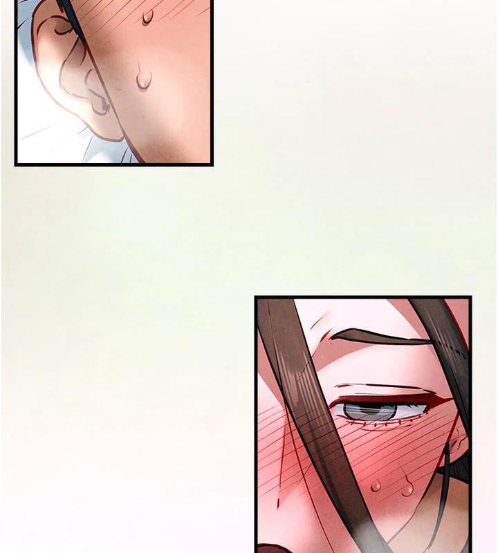 第61话-请主人满足发情母兔♥︎ - 第156.jpg页