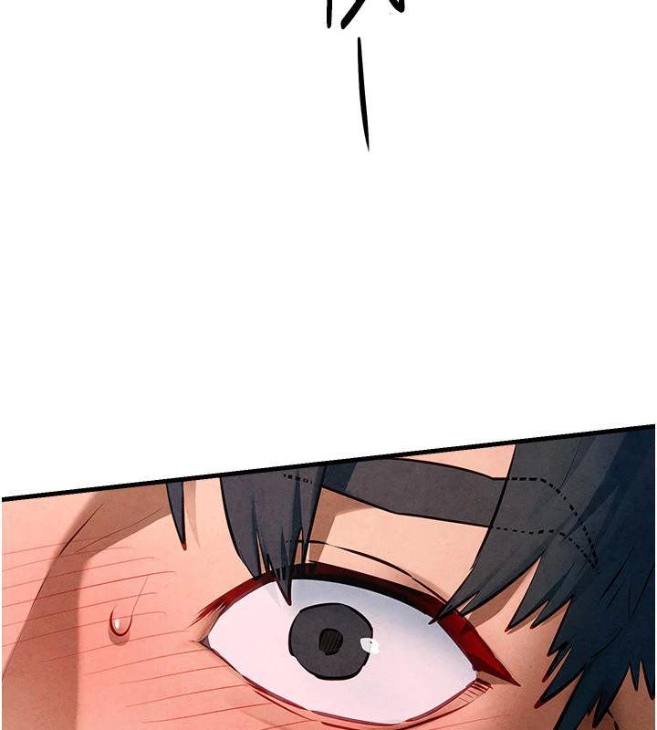 第61话-请主人满足发情母兔♥︎ - 第164.jpg页
