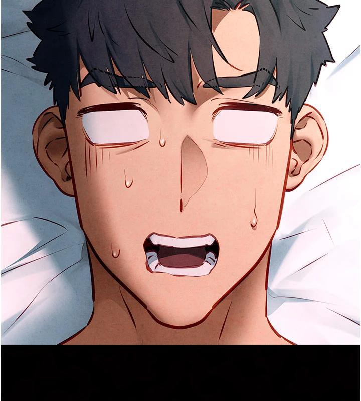 第61话-请主人满足发情母兔♥︎ - 第175.jpg页