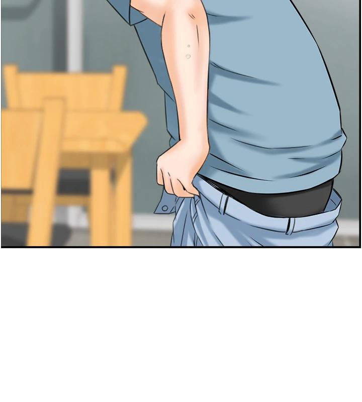 第36话-佔有阿姨的最后手段 - 第2.jpg页