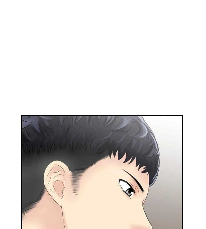 第36话-佔有阿姨的最后手段 - 第14.jpg页