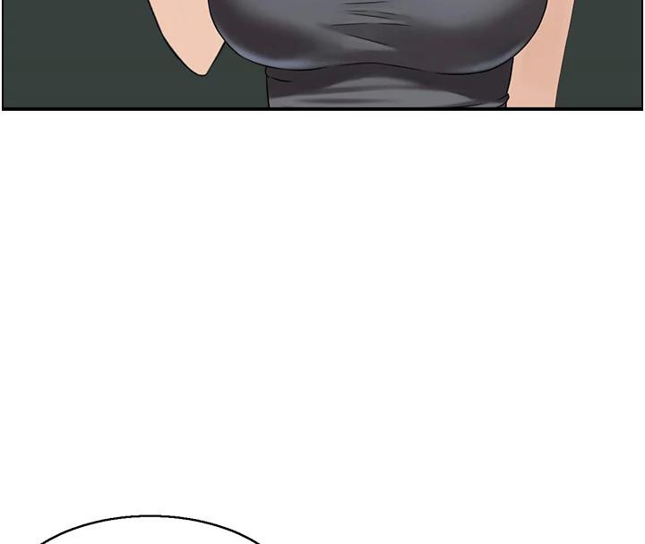 第36话-佔有阿姨的最后手段 - 第19.jpg页