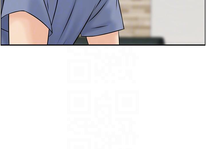 第36话-佔有阿姨的最后手段 - 第21.jpg页