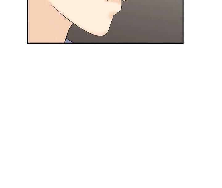第36话-佔有阿姨的最后手段 - 第25.jpg页