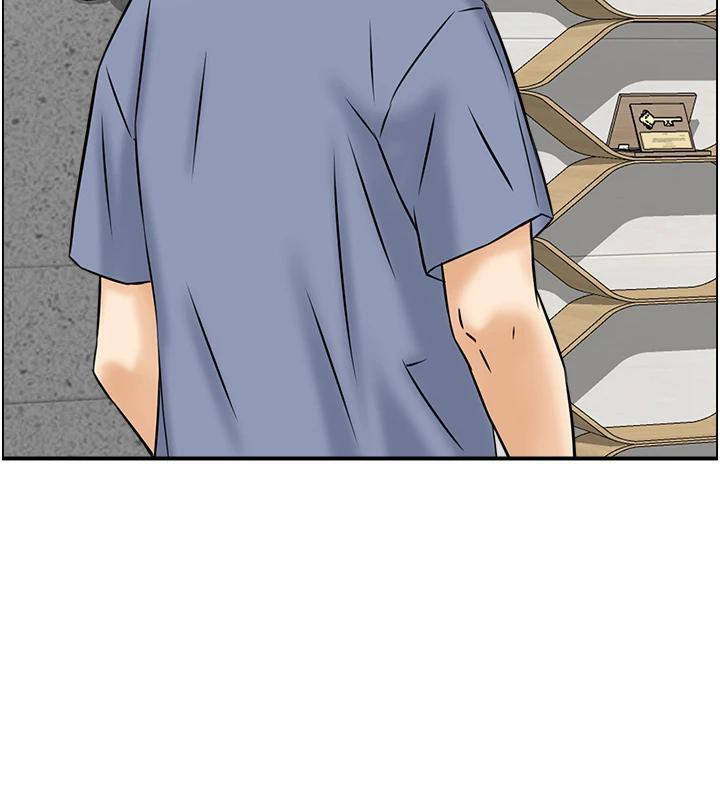 第36话-佔有阿姨的最后手段 - 第30.jpg页
