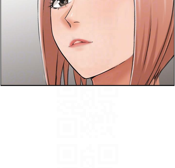 第36话-佔有阿姨的最后手段 - 第34.jpg页