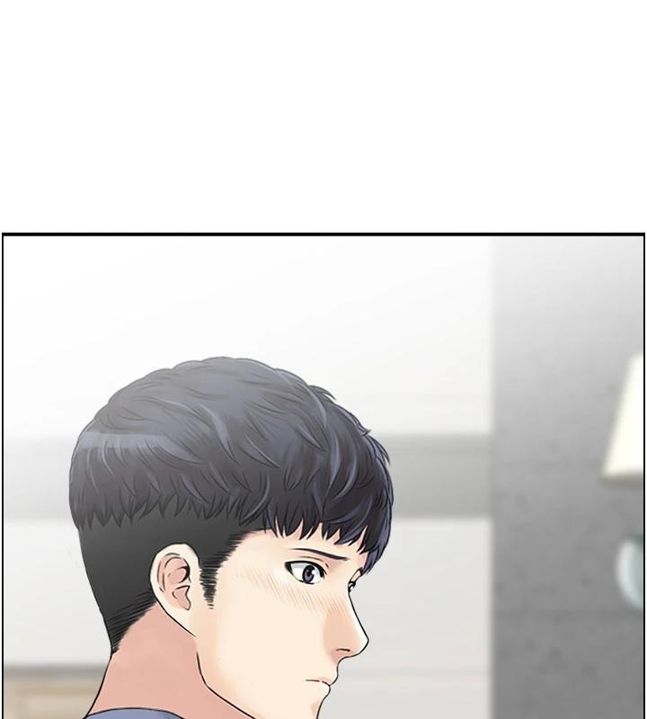 第36话-佔有阿姨的最后手段 - 第35.jpg页