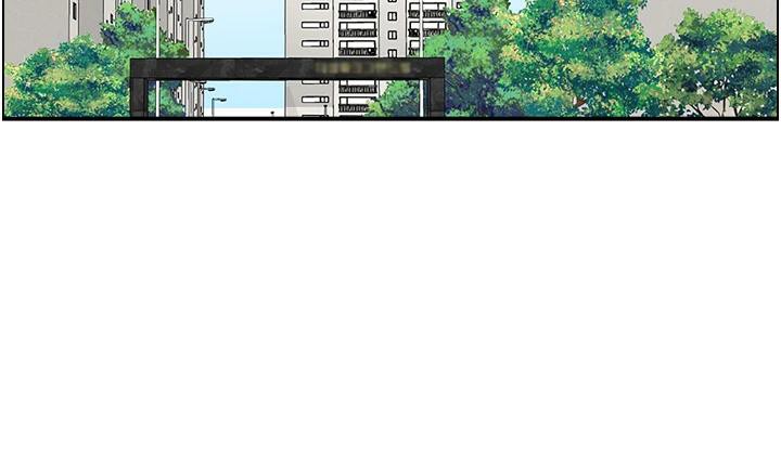 第36话-佔有阿姨的最后手段 - 第42.jpg页