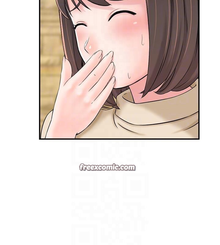 第36话-佔有阿姨的最后手段 - 第47.jpg页