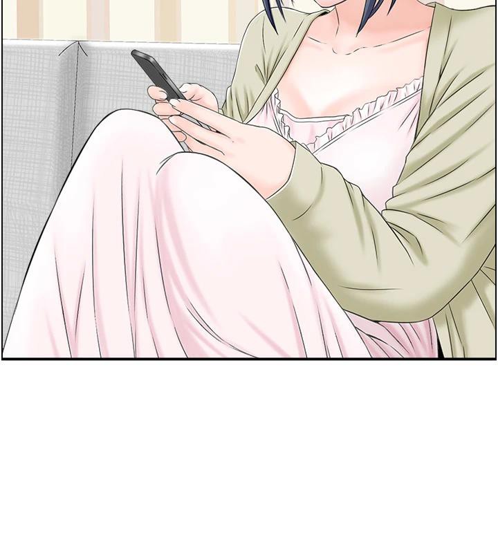 第36话-佔有阿姨的最后手段 - 第51.jpg页