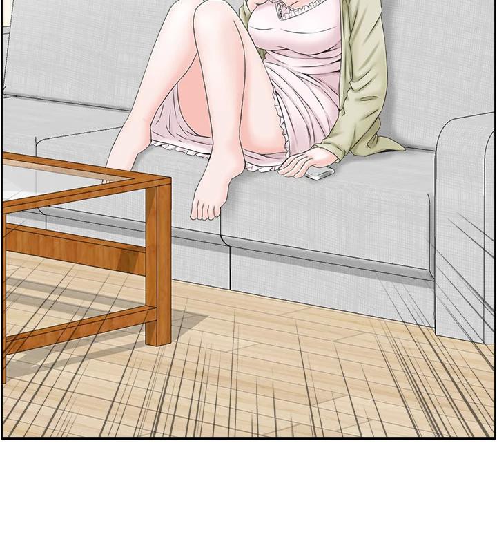 第36话-佔有阿姨的最后手段 - 第62.jpg页