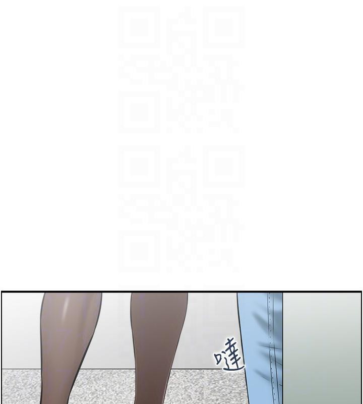 第36话-佔有阿姨的最后手段 - 第73.jpg页