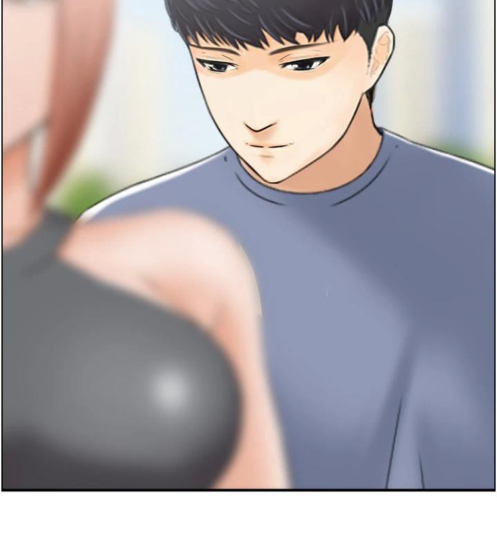 第36话-佔有阿姨的最后手段 - 第76.jpg页
