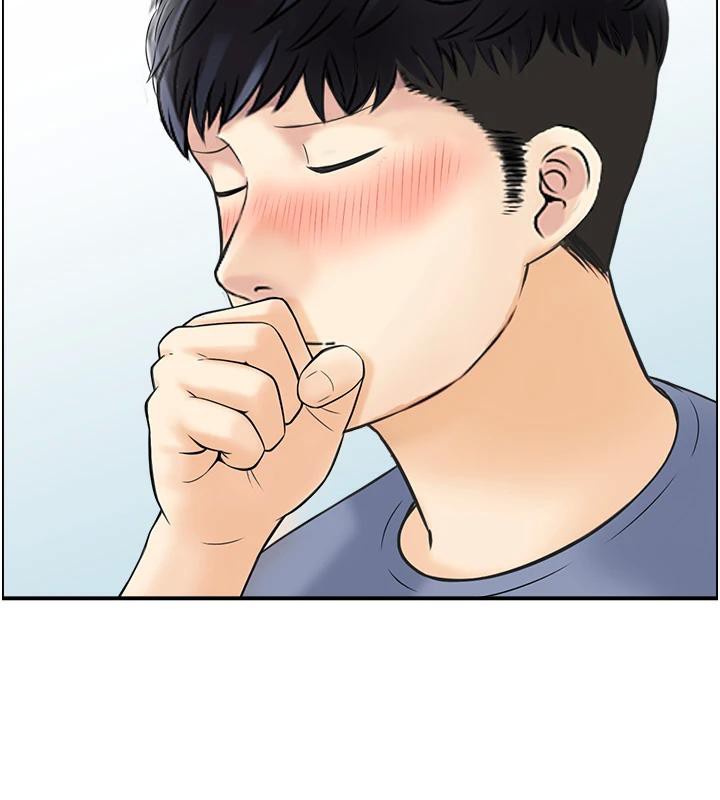 第36话-佔有阿姨的最后手段 - 第83.jpg页