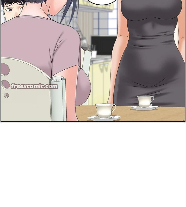 第36话-佔有阿姨的最后手段 - 第95.jpg页