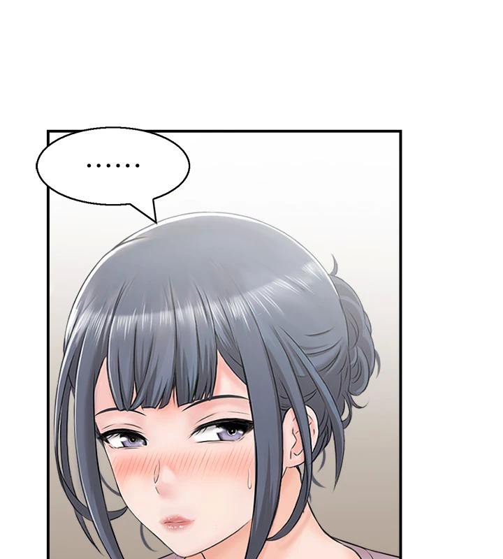 第36话-佔有阿姨的最后手段 - 第103.jpg页