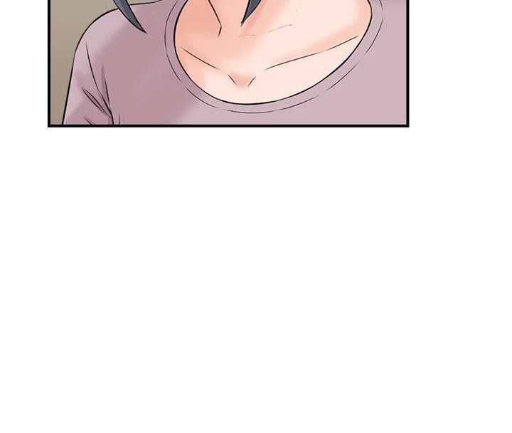 第36话-佔有阿姨的最后手段 - 第104.jpg页