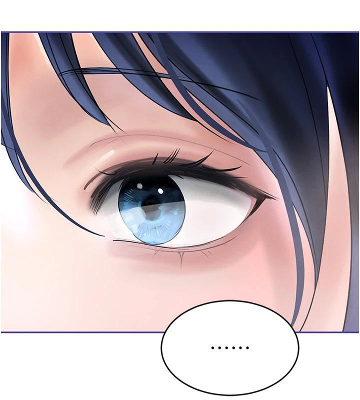 第19话-穿性感内衣帮我乳交 - 第11.jpg页