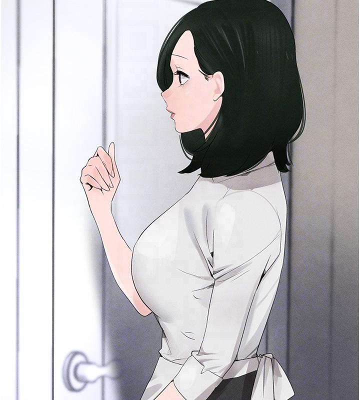 第19话-穿性感内衣帮我乳交 - 第21.jpg页