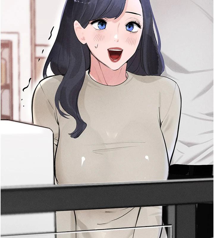 第19话-穿性感内衣帮我乳交 - 第28.jpg页