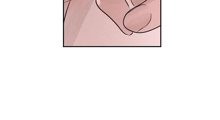 第19话-穿性感内衣帮我乳交 - 第33.jpg页