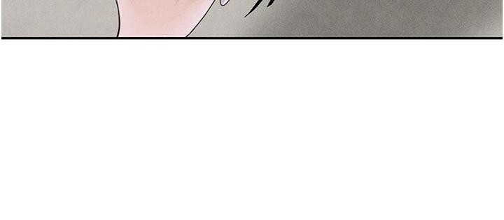第19话-穿性感内衣帮我乳交 - 第41.jpg页