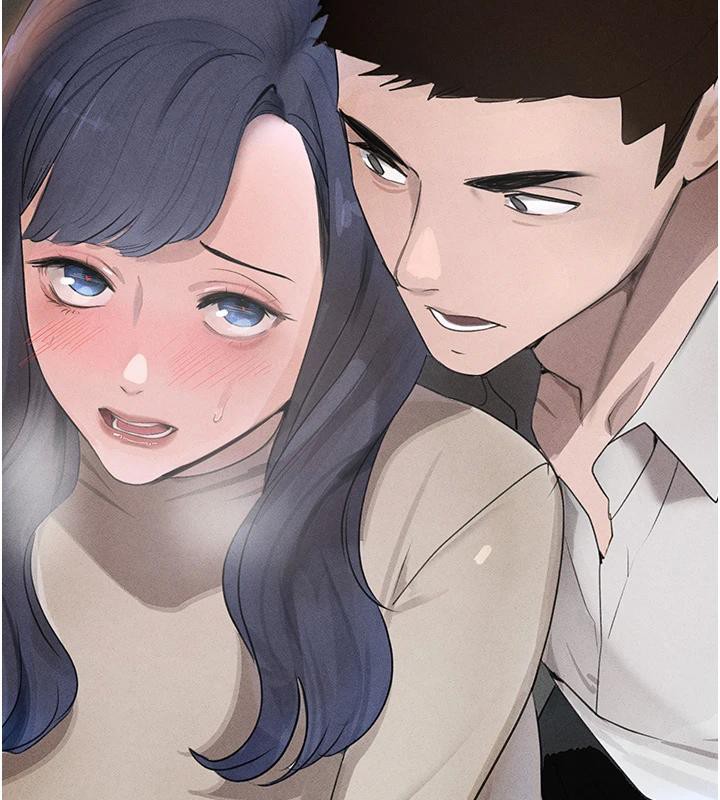 第19话-穿性感内衣帮我乳交 - 第59.jpg页