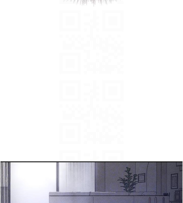 第19话-穿性感内衣帮我乳交 - 第63.jpg页